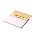 gorf:b998ab3d9220693ae648ce9fbf09ba13e6f9a7a6