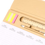 gorf:f26b446cc30cacfd202c39e51e1468c90f795e56