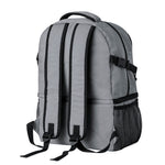 Mochila Nevera Gaslin