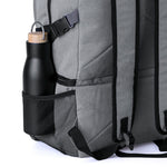 Mochila Nevera Gaslin