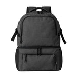 Mochila Nevera Gaslin
