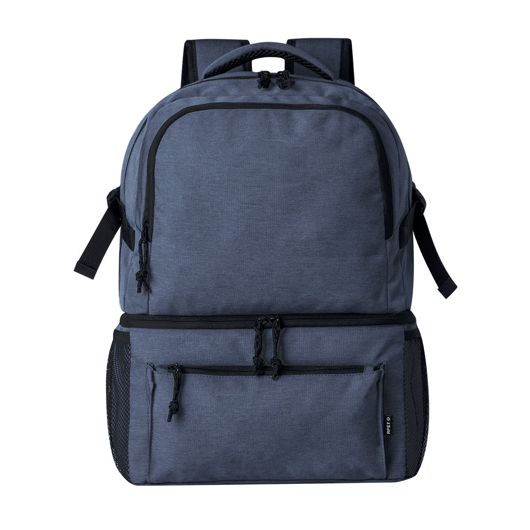 Mochila Nevera Gaslin