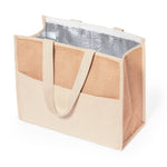 Bolsa Nevera Presli