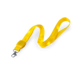 Lanyard Wilou