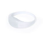 Pulsera Sedoria