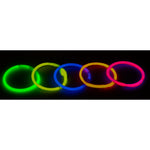 Pulsera Luminosa Vexa