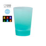 Vaso Armos