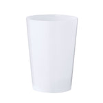 Vaso Armos