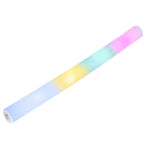 Palo Luminoso Solstice