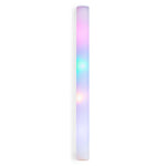 Palo Luminoso Solstice