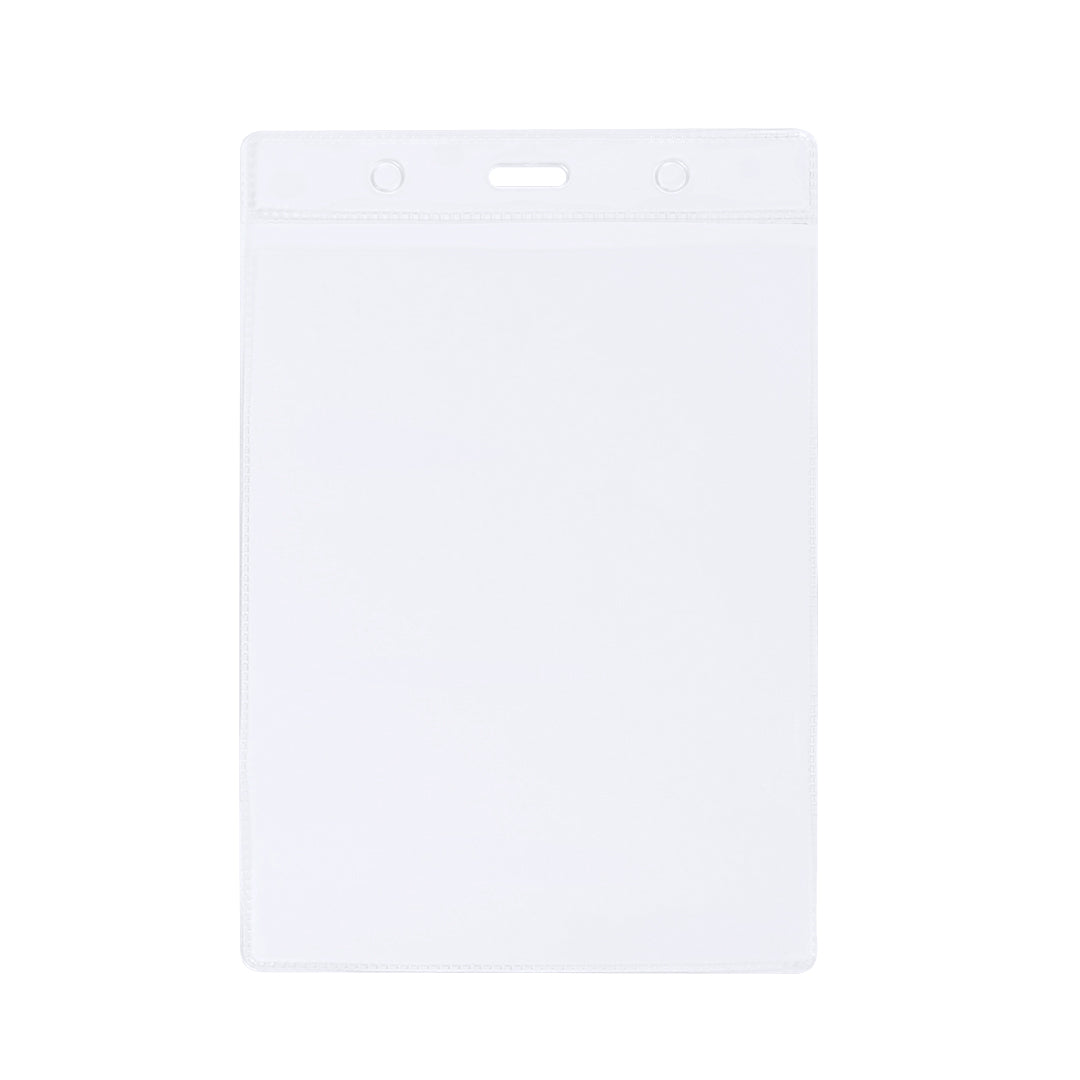 Texto alternativo de imagen