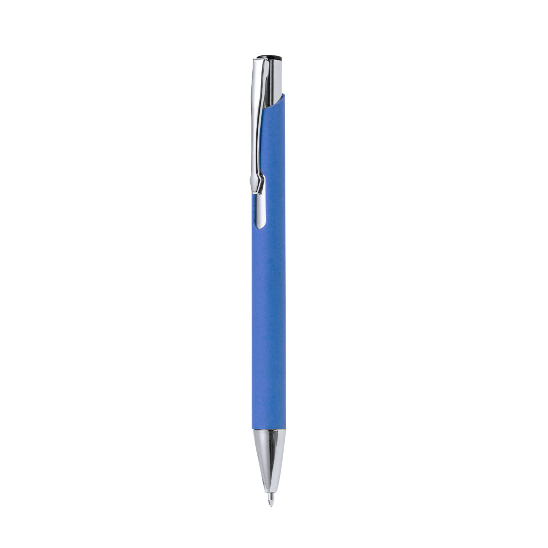 Texto alternativo de imagen
