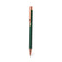 Verde oscuro