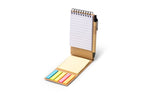 gorf:8b9985a99d571de2a20e5968a581b459af9f666f