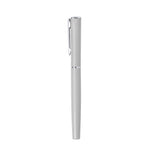 Roller Suton
