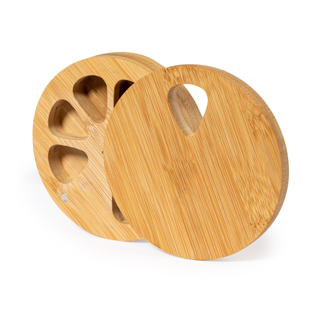 Texto alternativo de imagen