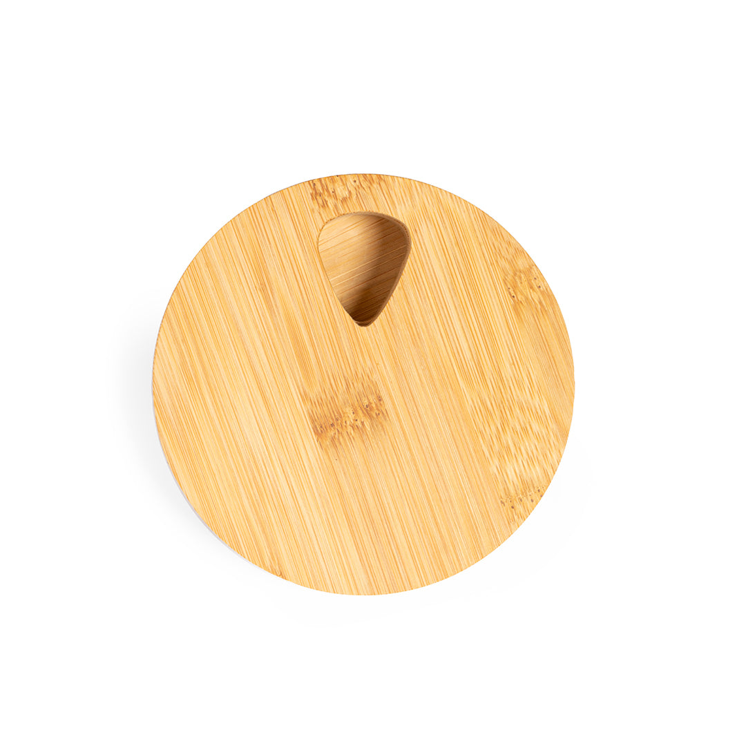 Texto alternativo de imagen