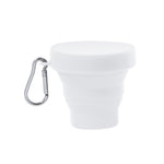 Vaso Plegable Klimt