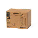 Taza Garfun