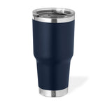 Vaso Térmico Tobey