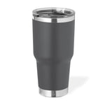 Vaso Térmico Tobey
