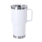 Taza Térmica Inox Paster