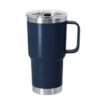 Taza Térmica Inox Paster