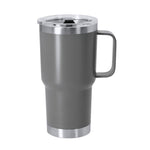 Taza Térmica Inox Paster