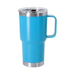 Taza Térmica Inox Paster