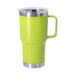 Taza Térmica Inox Paster