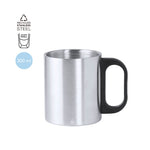 Taza Korpla