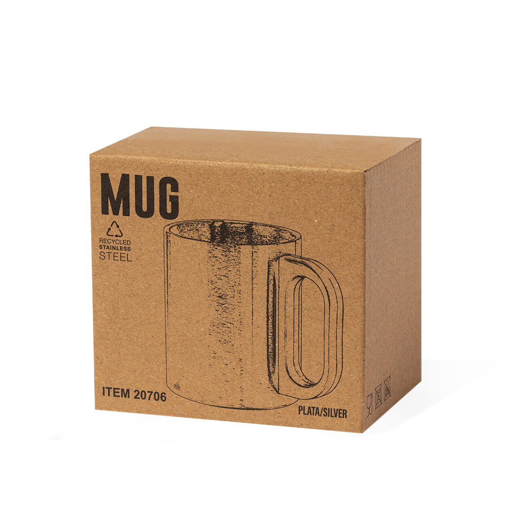 Taza Korpla