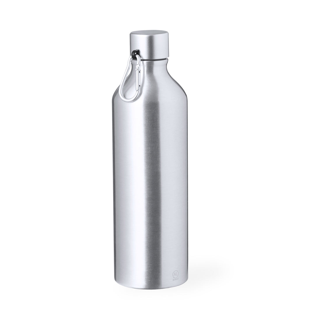 Bidón Aluminio Winex