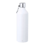 Bidón Aluminio Winex