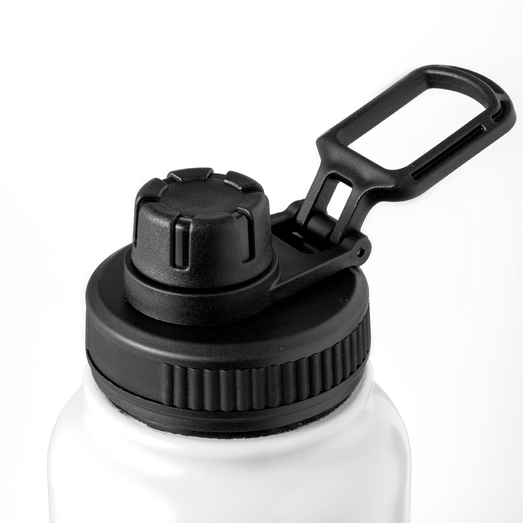 Texto alternativo de imagen