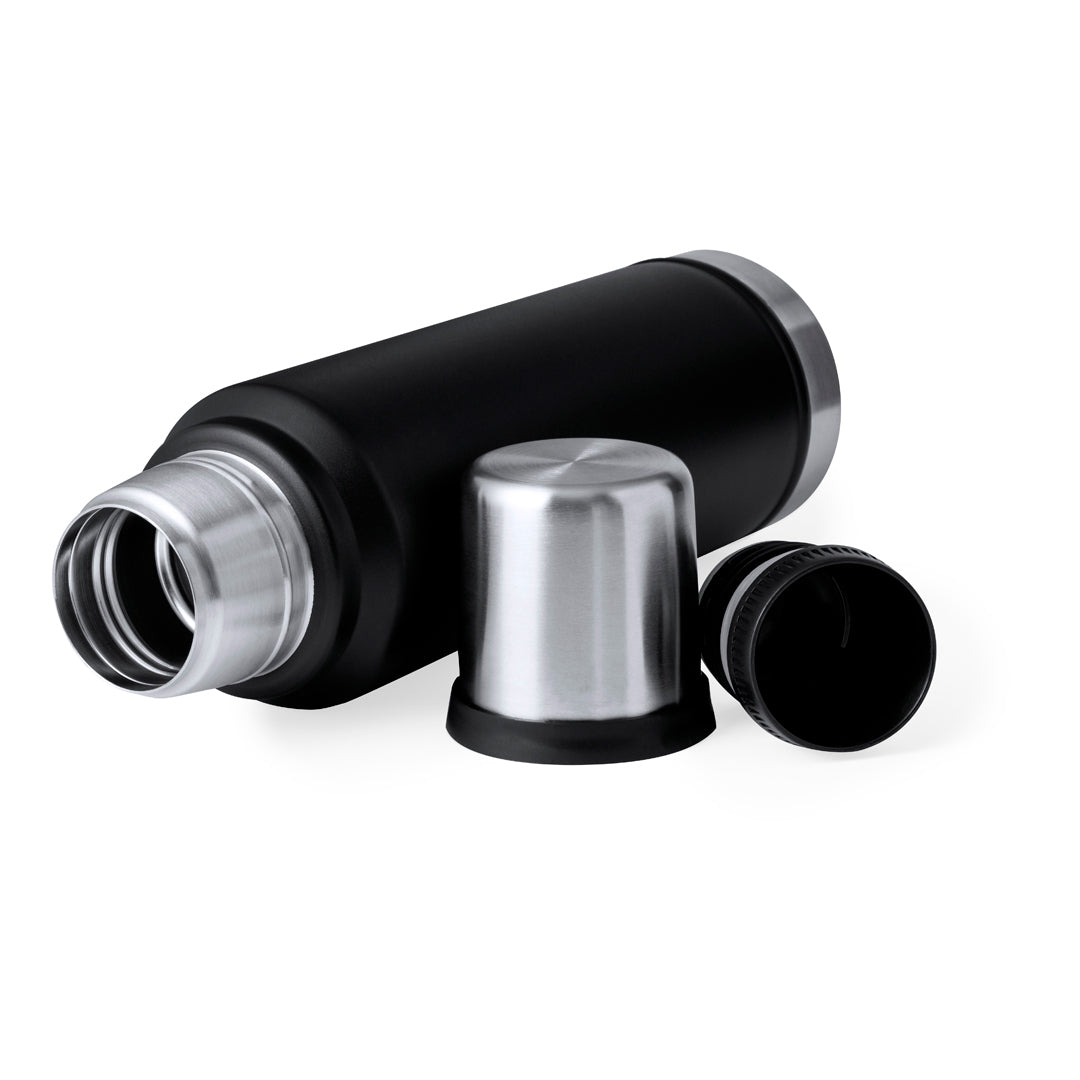 Texto alternativo de imagen