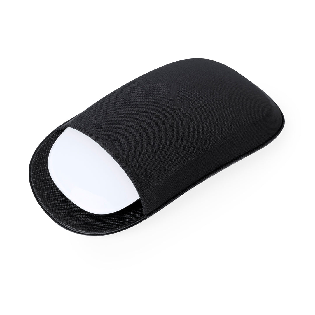 Texto alternativo de imagen