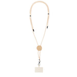 Lanyard Soporte Reuter