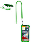 Lanyard Soporte Kesey