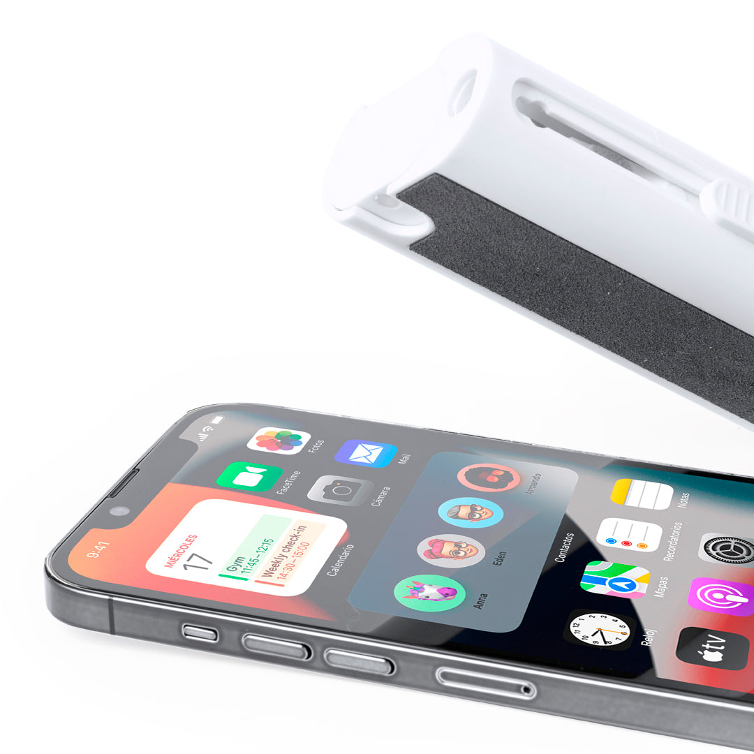 Texto alternativo de imagen