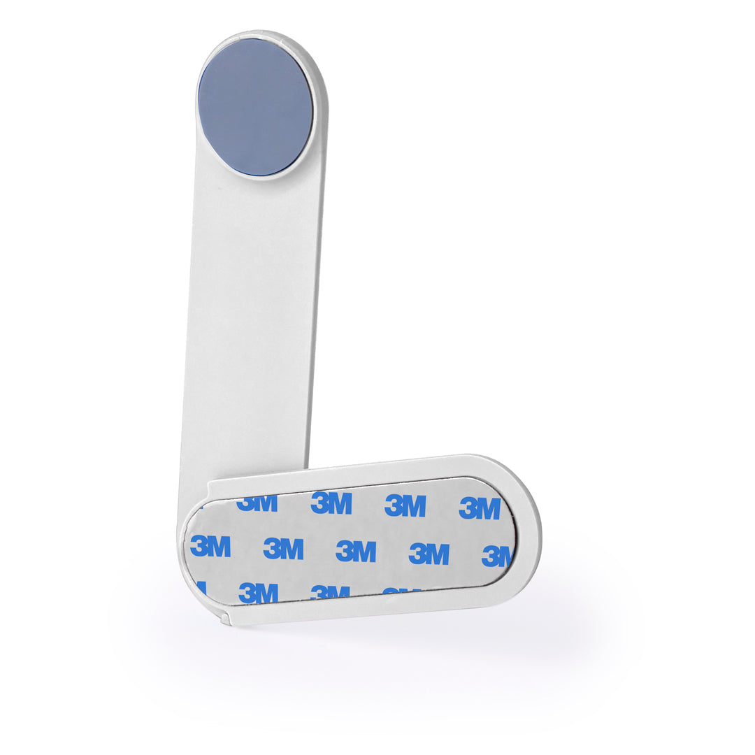 Texto alternativo de imagen