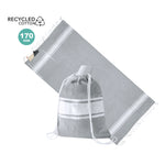 Mochila Pareo Carey