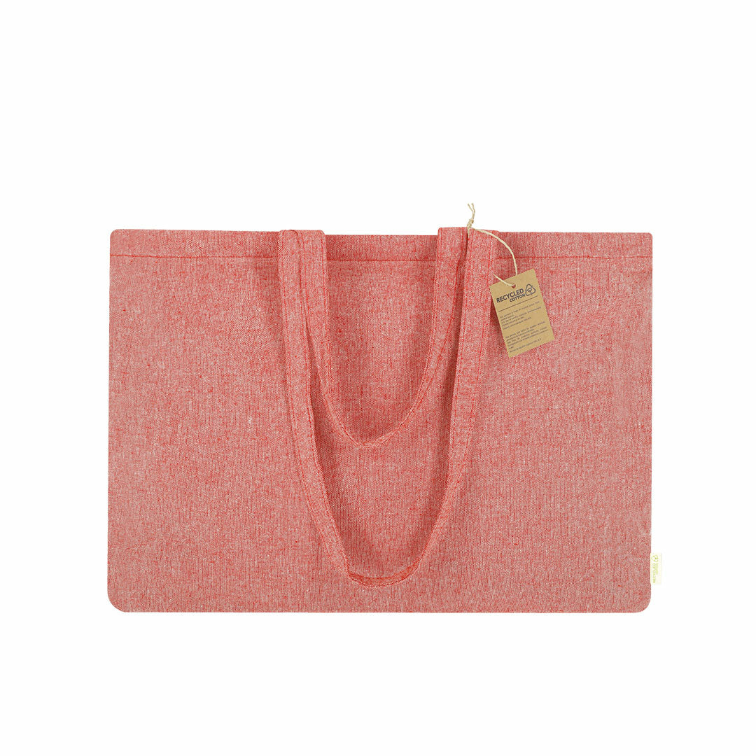Bolsa Bonillo