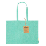 Bolsa Bonillo