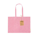 Bolsa Bonillo