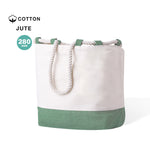Bolsa Belesi