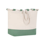 Bolsa Belesi