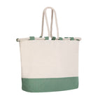 Bolsa Belesi