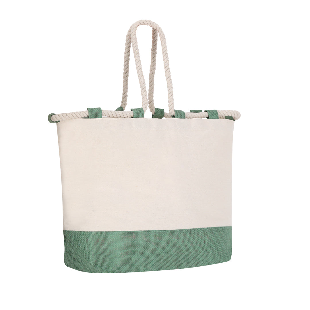 Bolsa Belesi