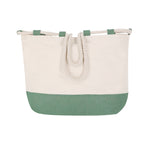 Bolsa Belesi